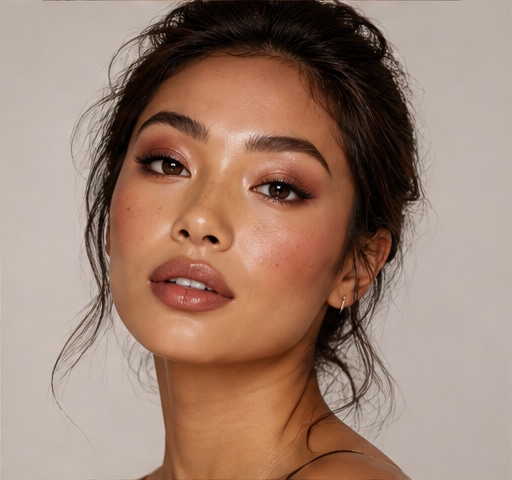 The Best Red Lipstick for Every Skin Tone
