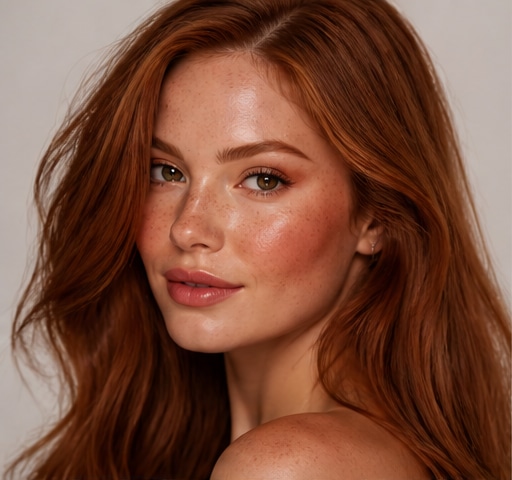🌰 Cinnamon Spice