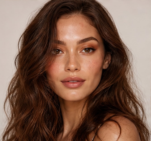 Halloween Makeup Ideas That Are Easy to Recreate