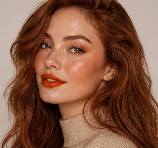 Tinted Moisturizer vs BB Cream vs CC Cream Explained