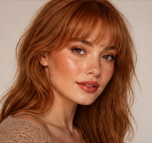 Pumpkin Spice