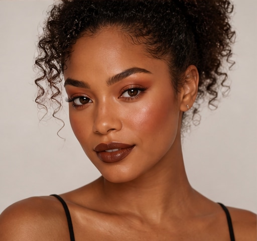 Glow Up for Your First Date: Looking Effortlessly Put-Together