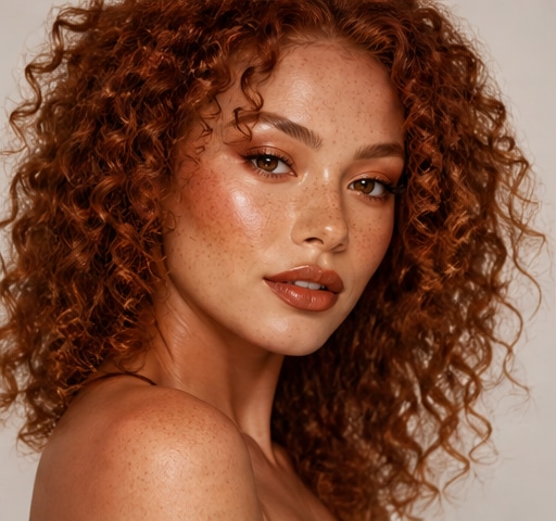 How to Blow Dry Your Hair for Salon-Level Volume at Home
