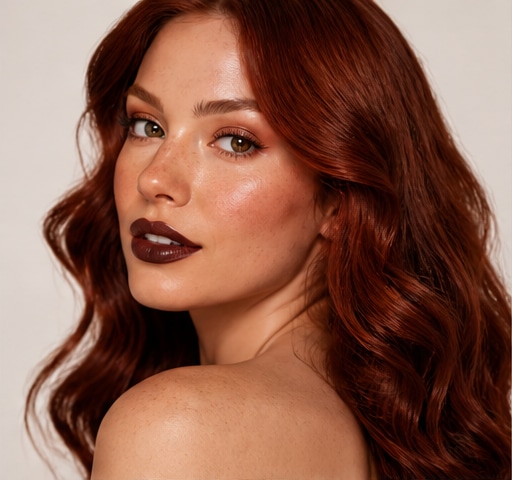 How to Choose Blush for Fair, Medium, and Deep Skin