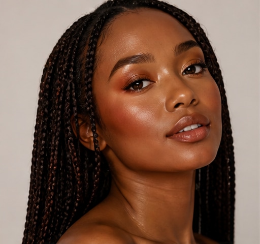 Graphic Eyeliner Looks for the Bold and Creative