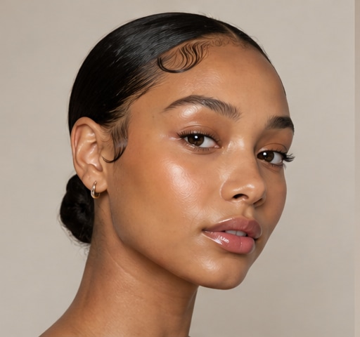 Laid Edges