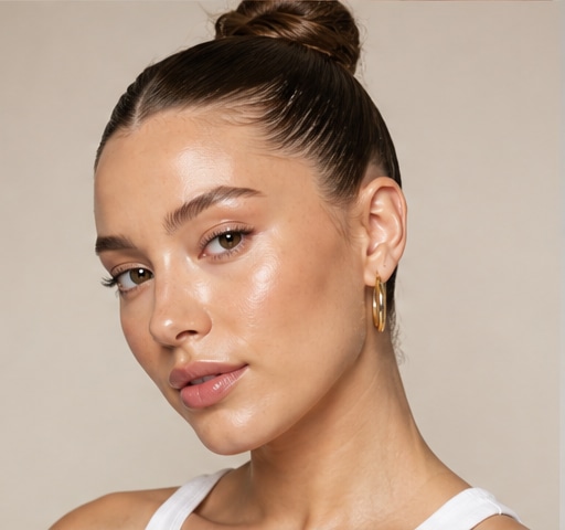 How to Bleach Dark Hair Safely: A Beginner's Walkthrough