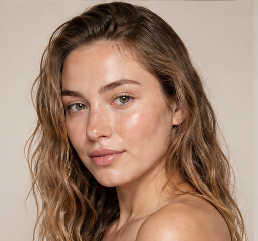 Clean Waves