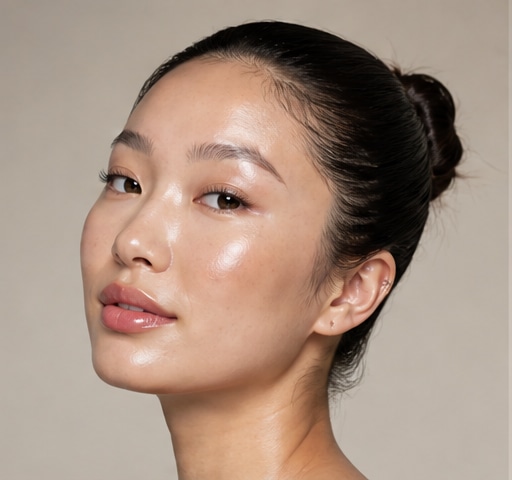 Henna vs Chemical Hair Dye: Pros, Cons, and Cautions