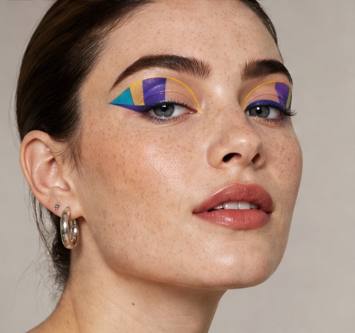 Babylights Explained: The Subtle Highlight for Natural Dimension
