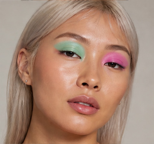 Half & Half