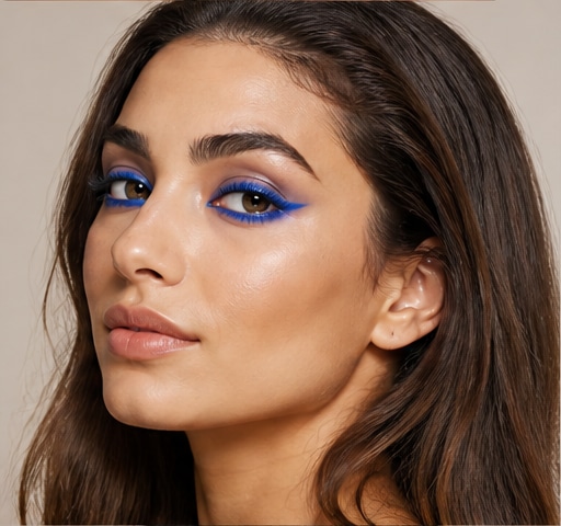 Cobalt Liner