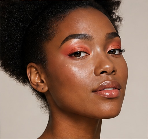 Coral Pop