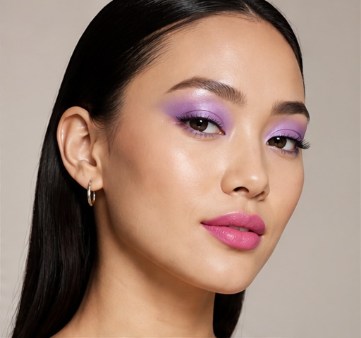 Lilac Haze