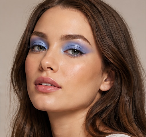 Periwinkle