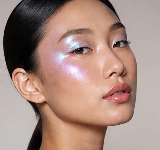 Astral Glow