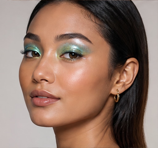 Aurora Lid