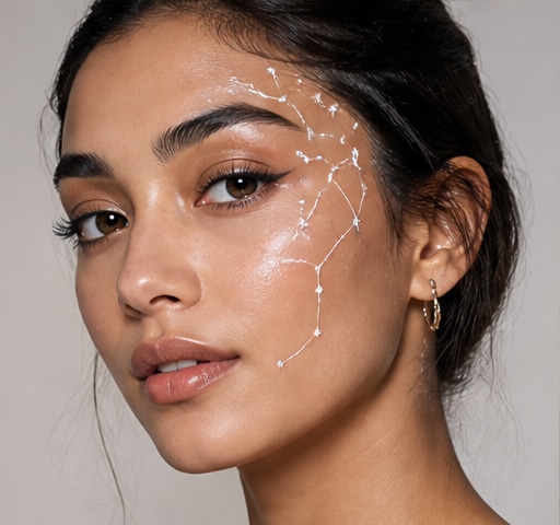 Constellation