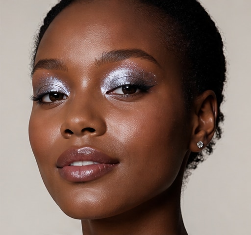 Mocha Mousse Hair: The Cozy Brown Everyone Wants