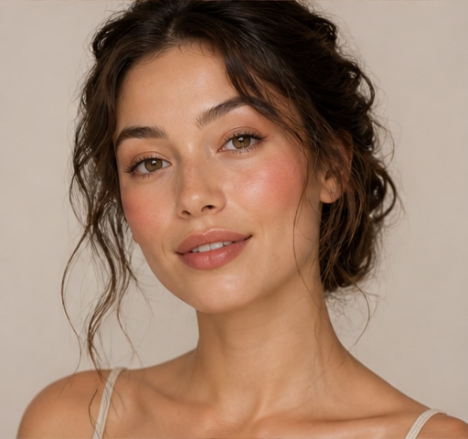 Baking Your Makeup: What It Is and How to Do It