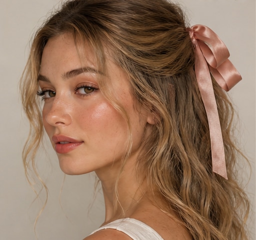 Glow Up for Olive Skin: Embracing Golden Warmth