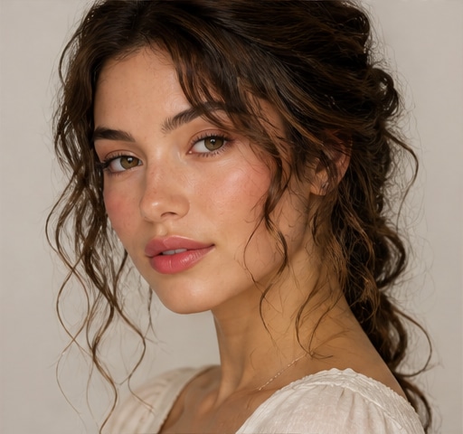 The Best Short Haircuts for Fine, Thin Hair to Fake Volume