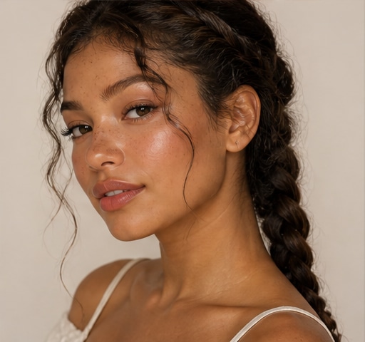 Bronzer vs Contour: Knowing the Difference