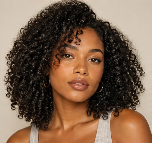 Wash & Go