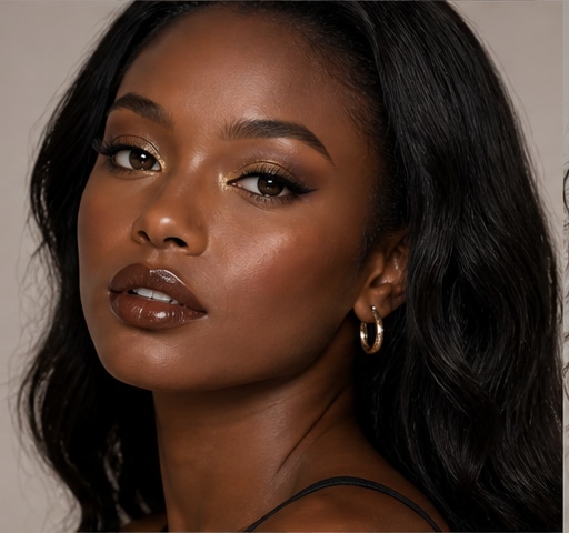 Photo-Ready Makeup: Look Great on Camera