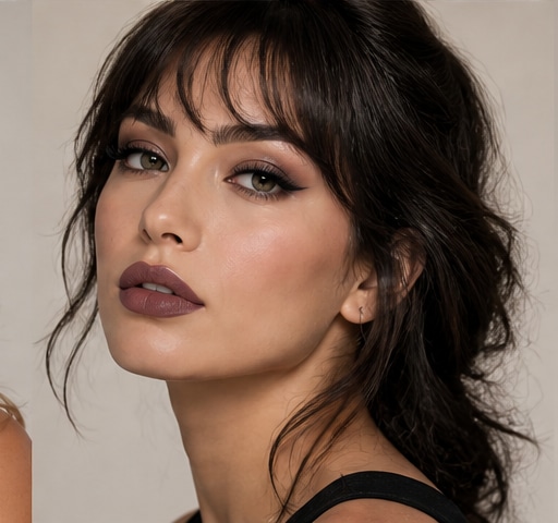 Removing Makeup the Right Way