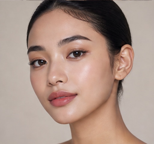 Gradient Lip