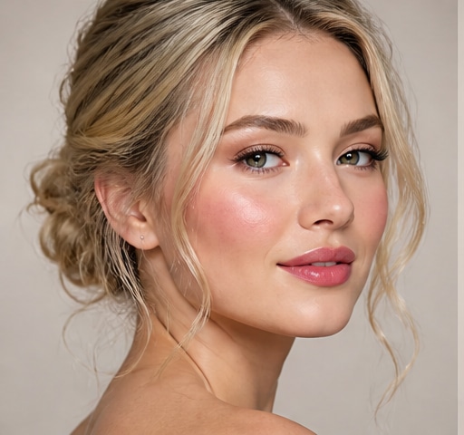 The Best Prom Hairstyles for Long Hair in 2026