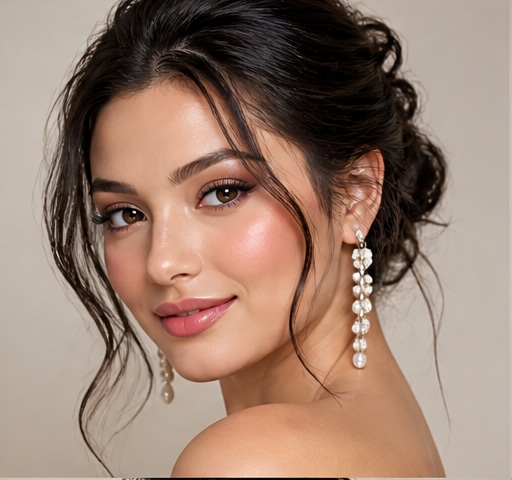 Lash Glow Up: Extensions vs Lifts vs Serums Compared