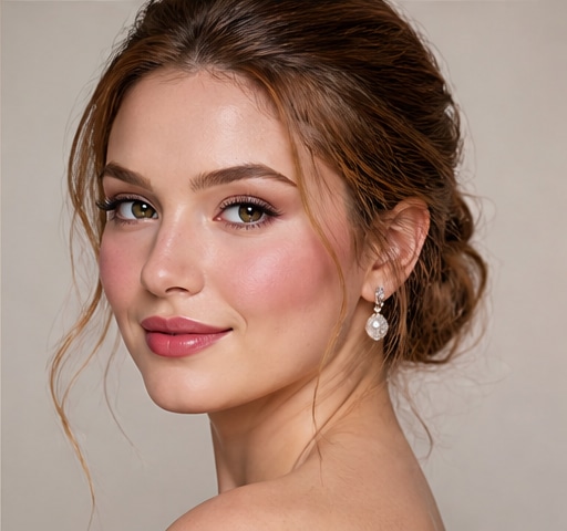 Sweetheart Glow