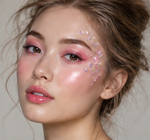 Fairy Glow