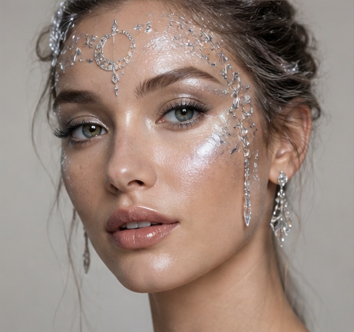 Moon Priestess