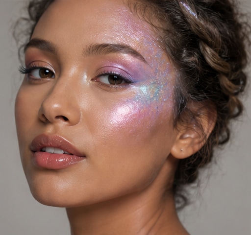 Opal Dream