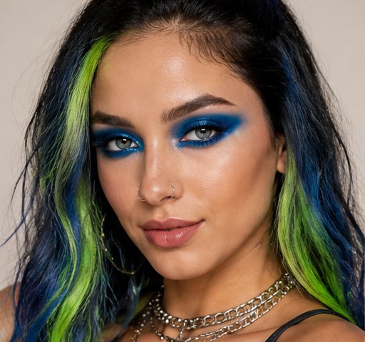 The Lazy Girl's Glow Up: Maximum Results, Minimum Effort