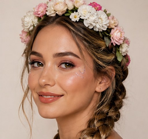 Inner vs Outer Glow Up: Why Confidence Beats Concealer