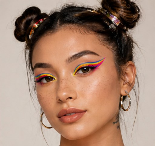 Dewy vs Matte: Choosing Your Finish