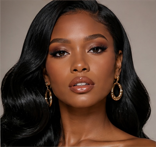 How to Do a Natural No-Makeup Makeup Look