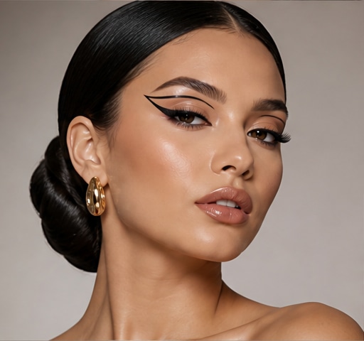 Warm vs Cool Undertones: A Complete Color Guide
