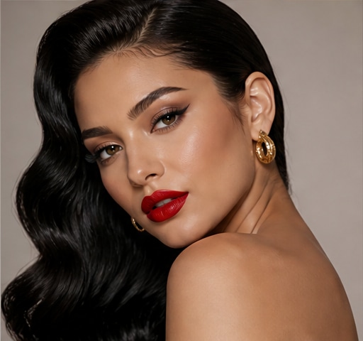 Bridal Makeup Timeline: What to Do and When