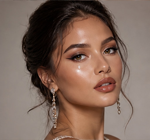 Teen Glow Up Guide: Safe, Age-Appropriate Beauty Basics