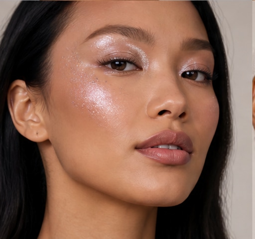 Diamond Dust