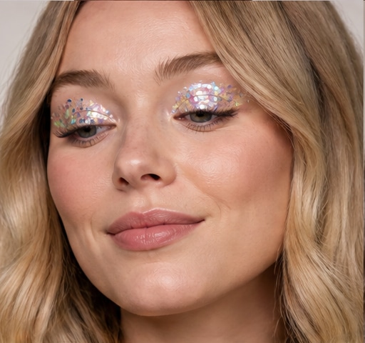 Disco Lid