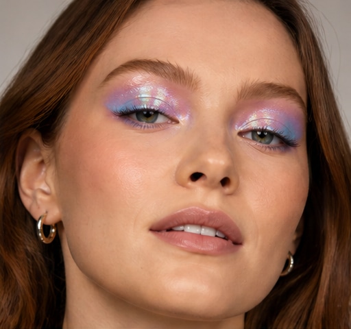 Holographic