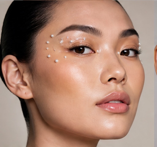 Pearl Dots