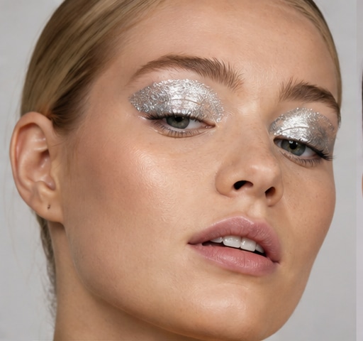 How to Apply Root Touch-Up Between Salon Visits