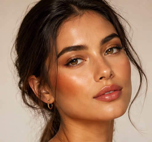 Job Interview Glow Up: Polished, Professional, and Memorable